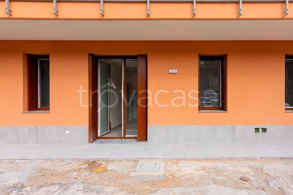 immagine annuncio 3 di 9