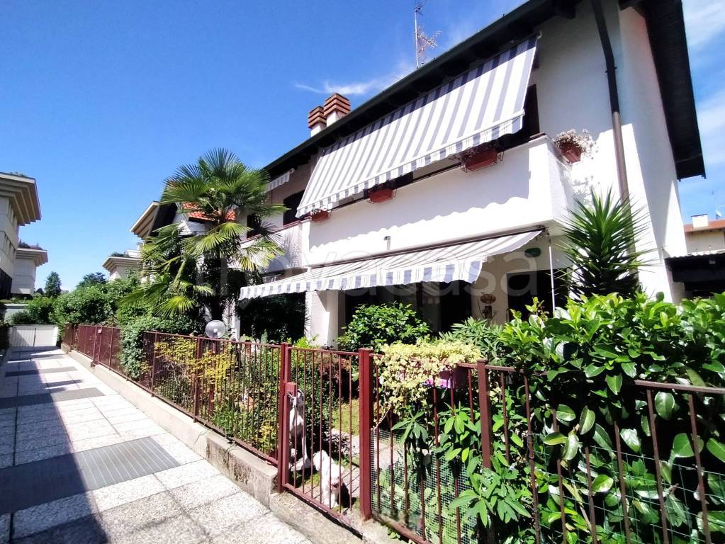 immagine annuncio 2 di 15