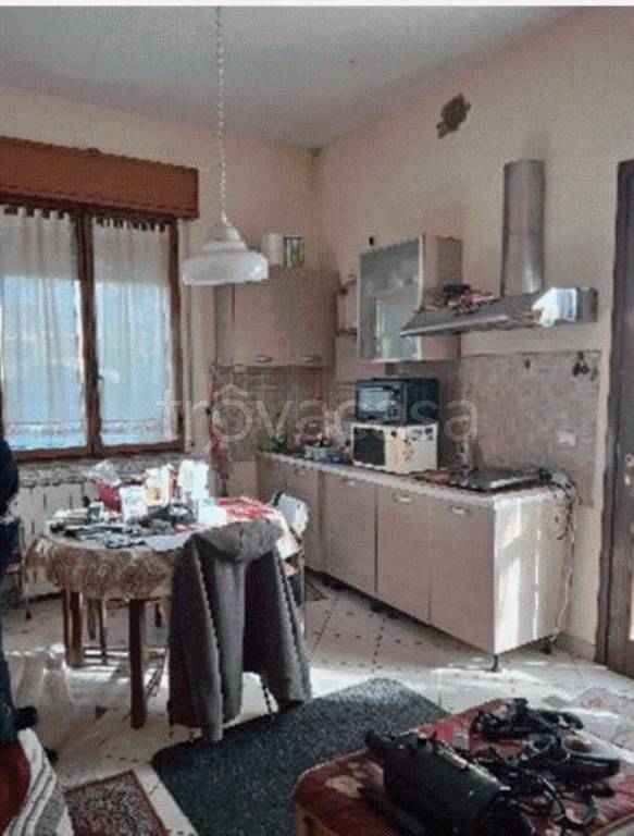 immagine annuncio 1 di 8