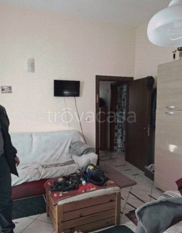 immagine annuncio 2 di 8