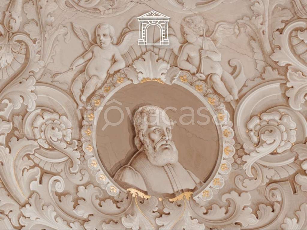 immagine annuncio 7 di 9