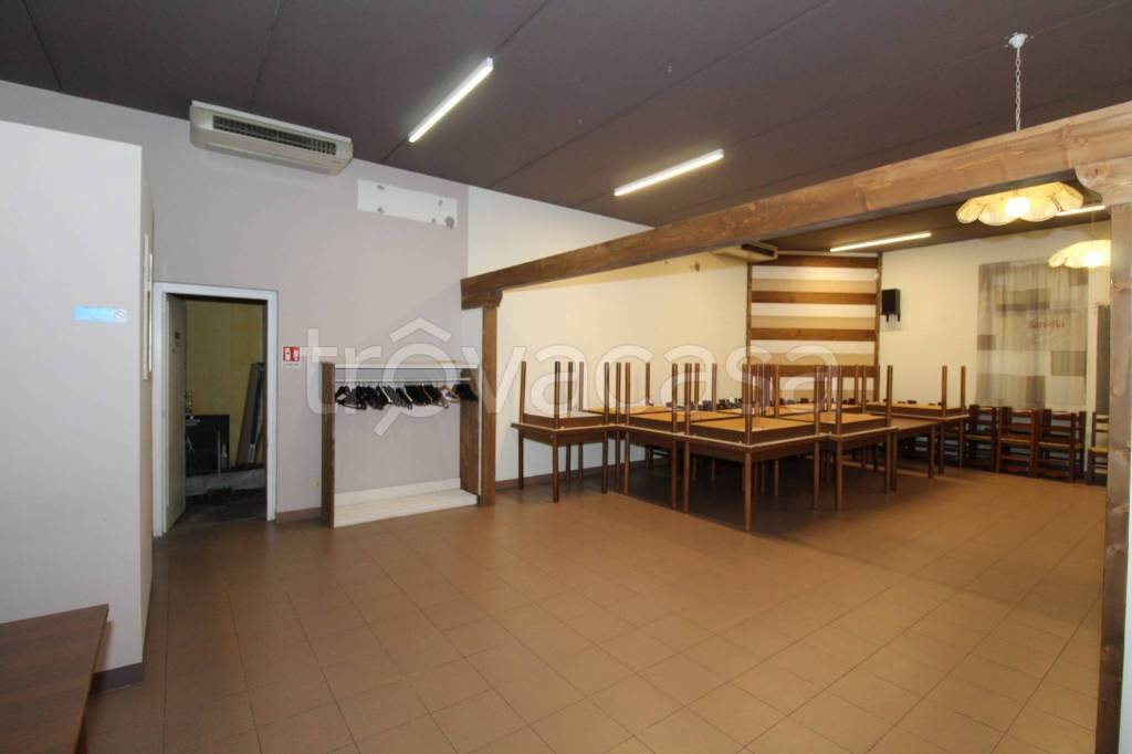 immagine annuncio 3 di 8