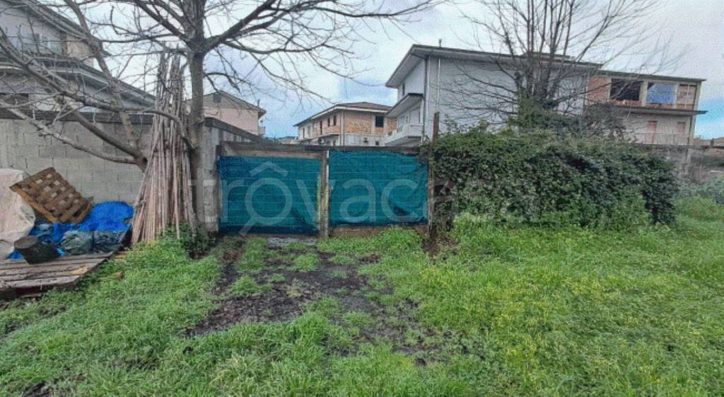 immagine annuncio 1 di 4