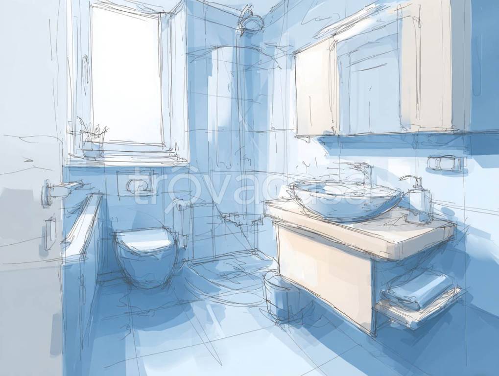 immagine annuncio 2 di 4
