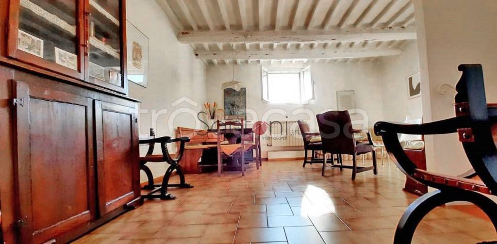 immagine annuncio 4 di 14