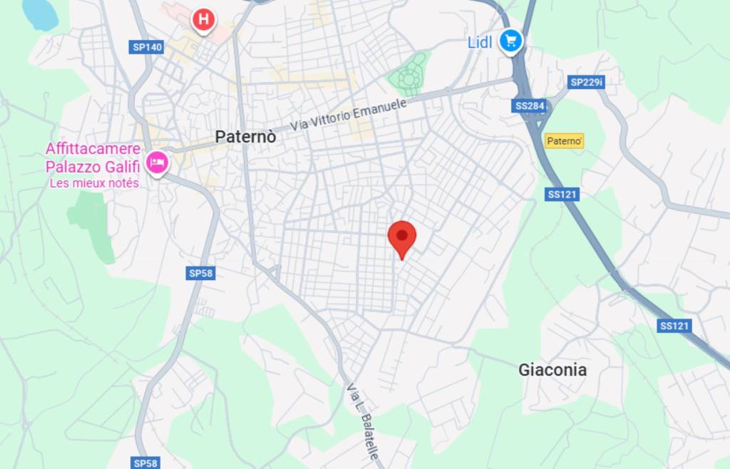 immagine annuncio 9 di 11