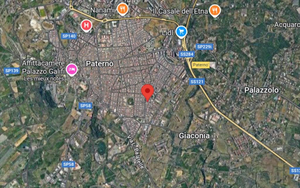 immagine annuncio 2 di 11