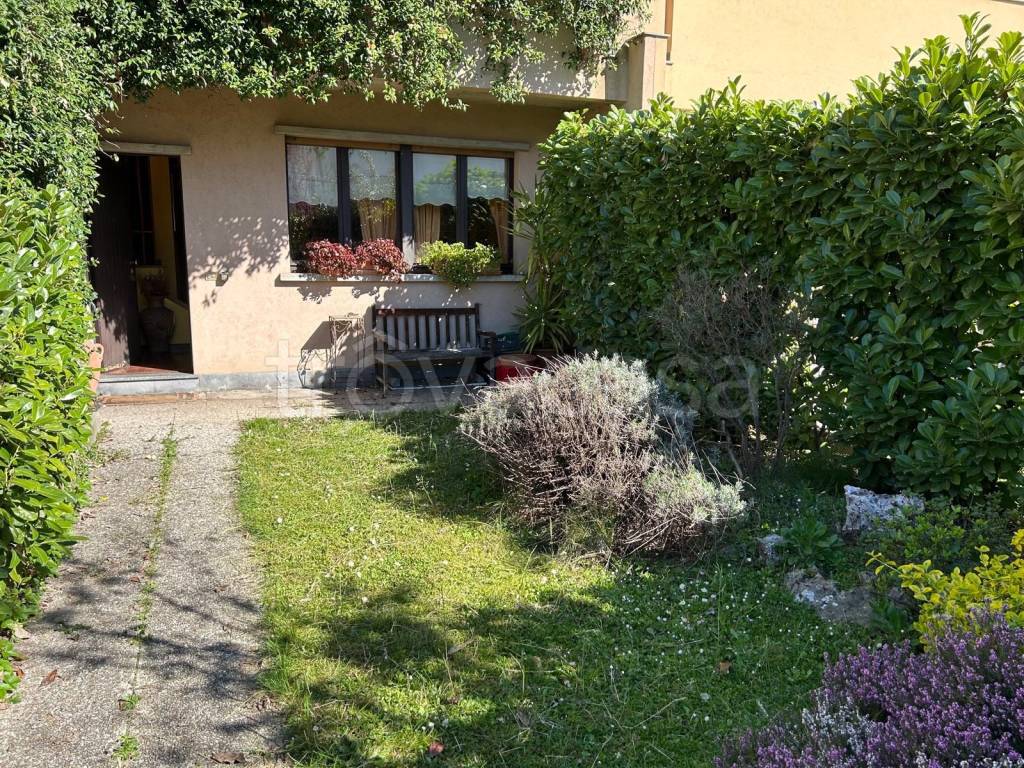 immagine annuncio 1 di 15