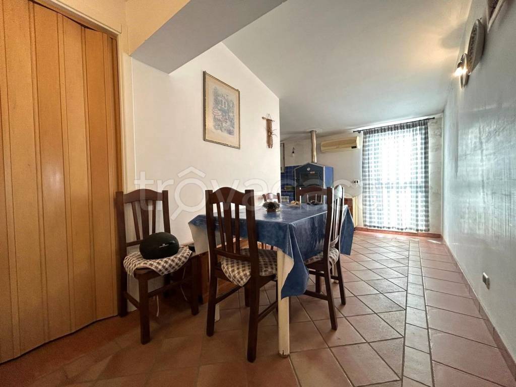 immagine annuncio 5 di 11
