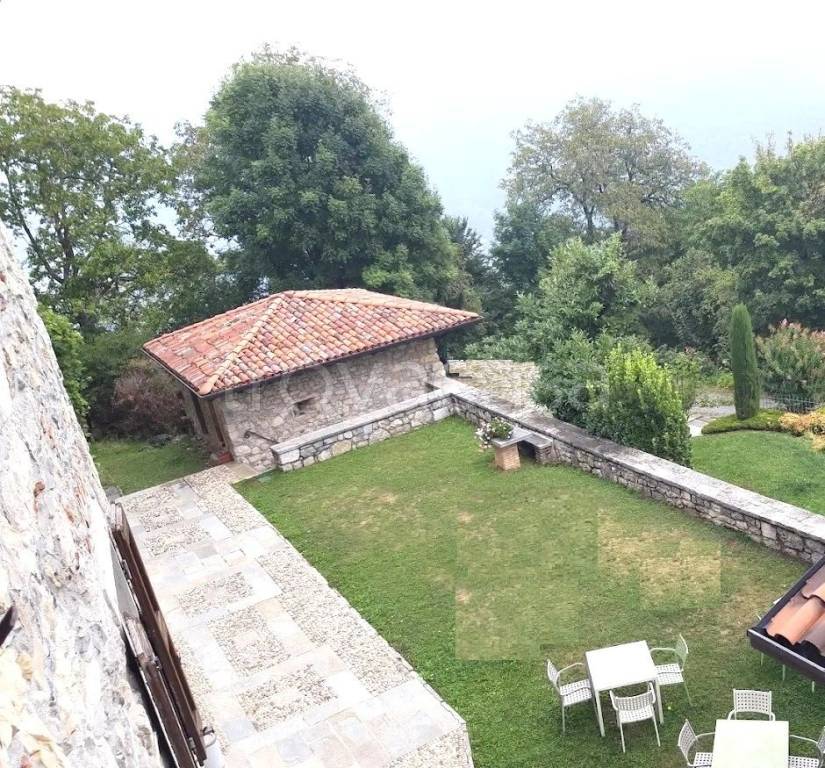 immagine annuncio 12 di 13