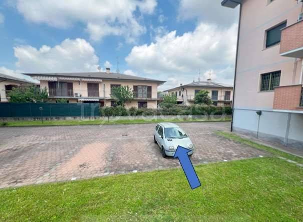immagine annuncio 10 di 11