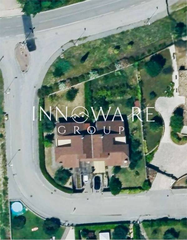 immagine annuncio 5 di 6