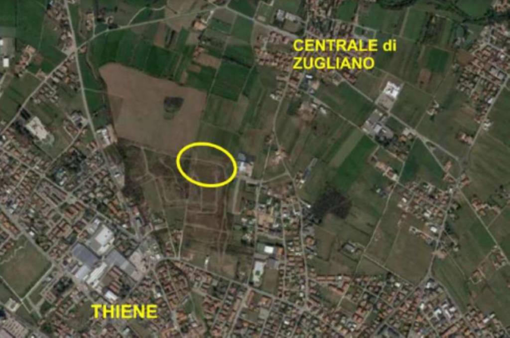 immagine annuncio 3 di 11