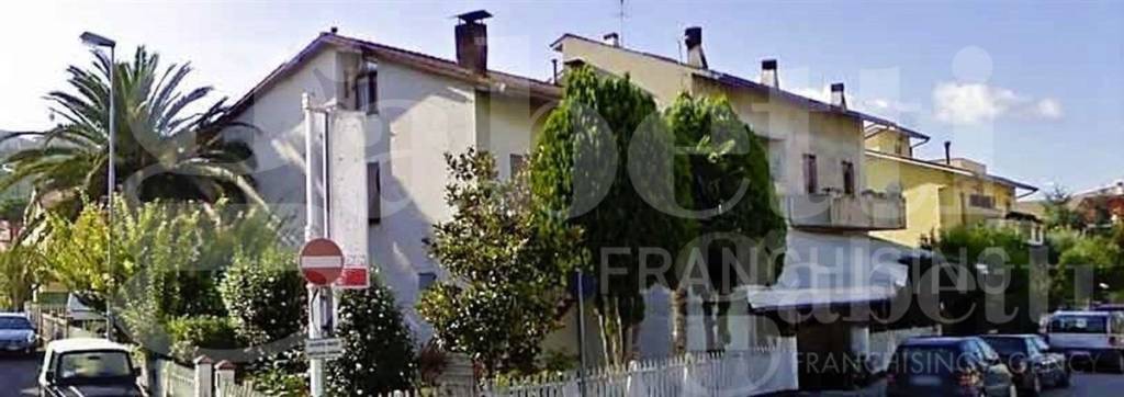 immagine annuncio 1 di 2