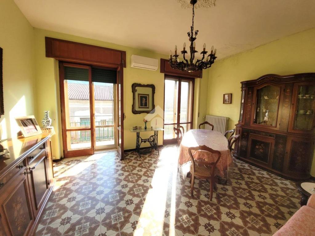 immagine annuncio 5 di 14