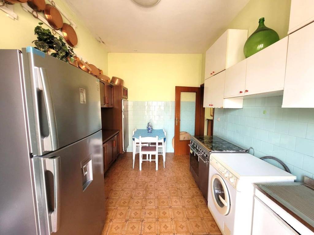 immagine annuncio 9 di 14