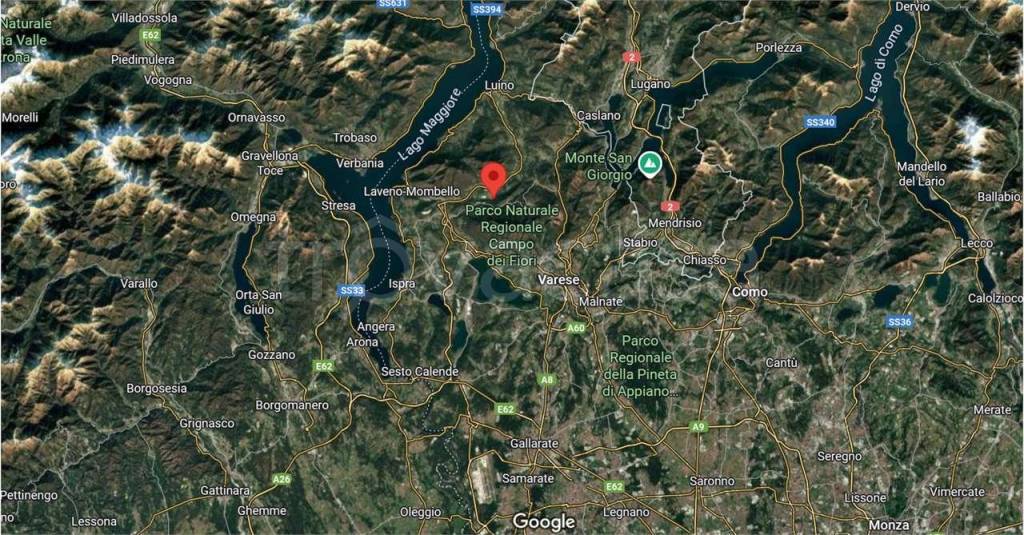 immagine annuncio 4 di 11