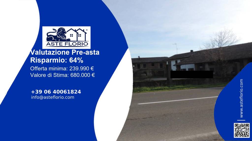 immagine annuncio 1 di 13