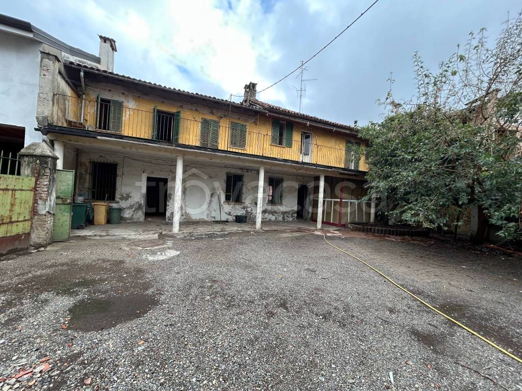 immagine annuncio 7 di 15