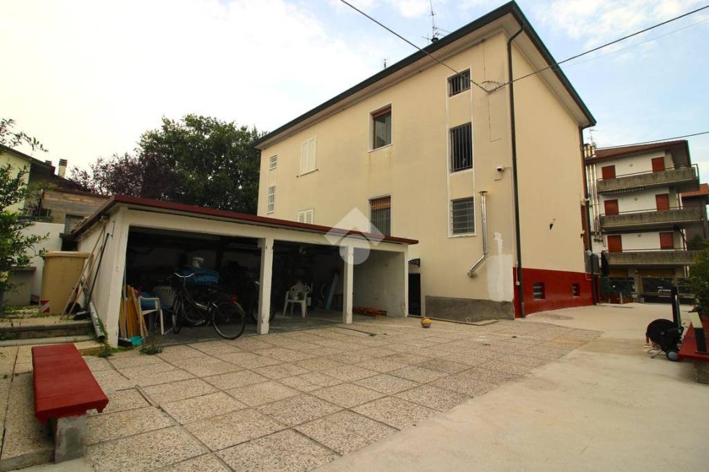 immagine annuncio 3 di 11