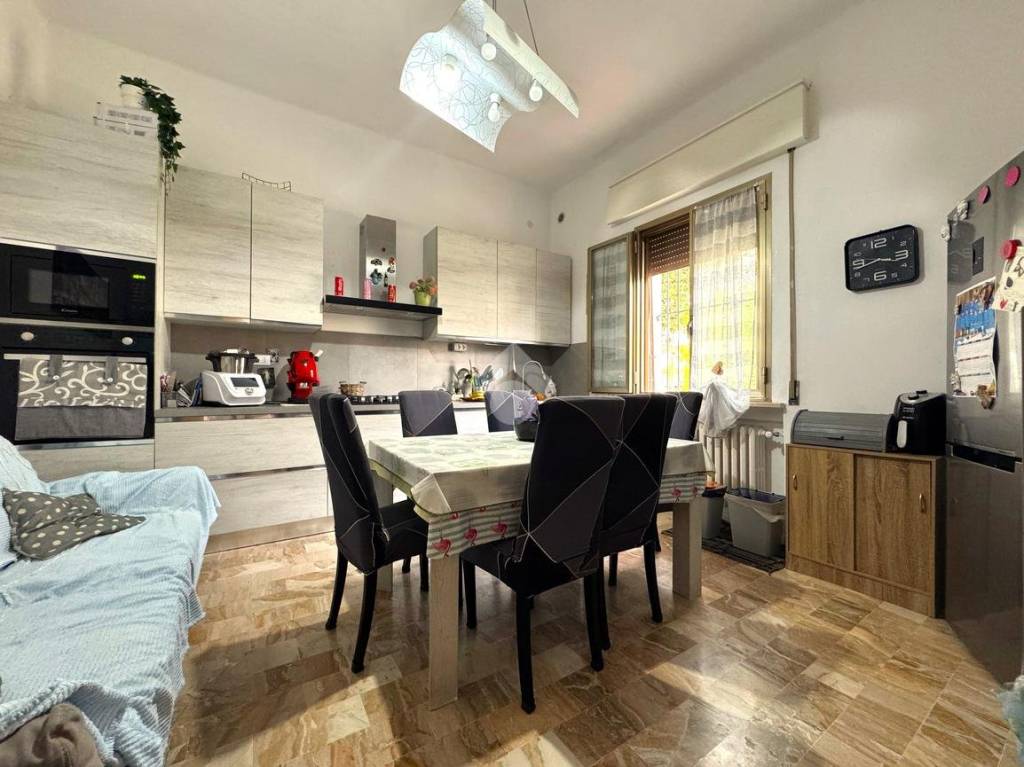 immagine annuncio 4 di 11