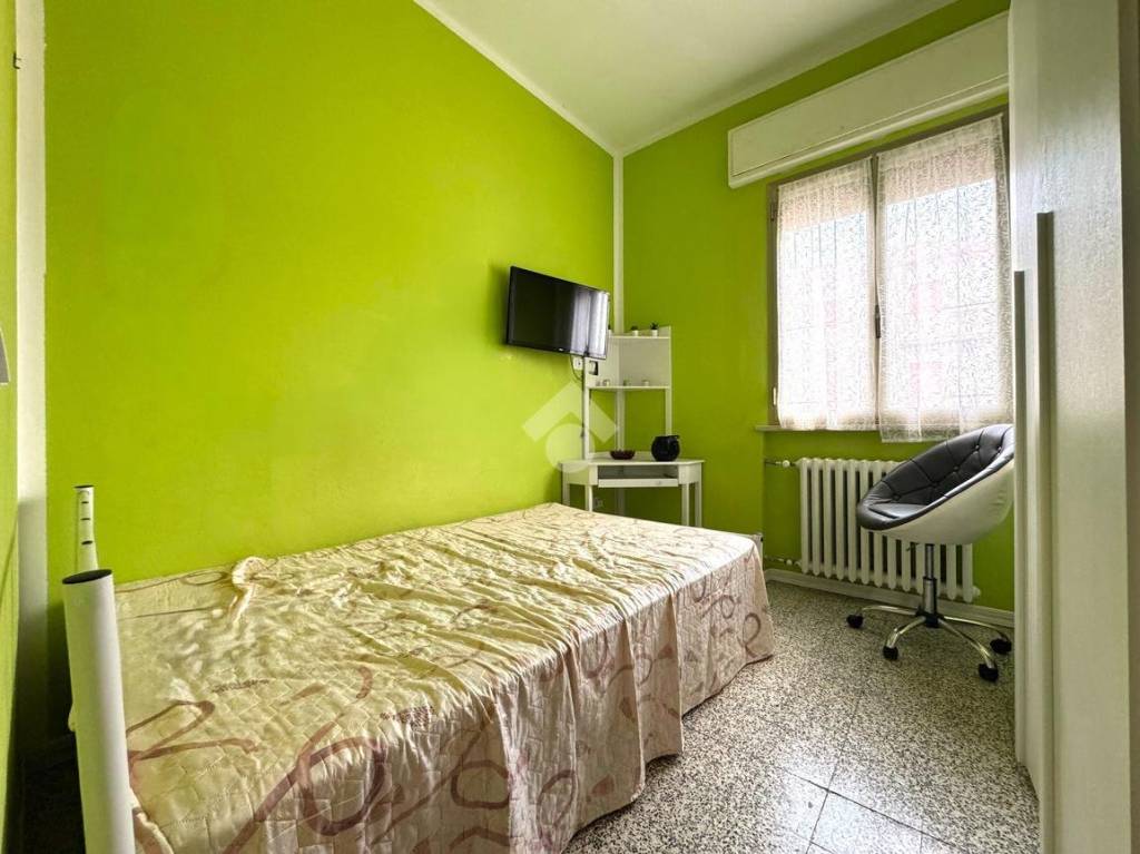 immagine annuncio 8 di 11