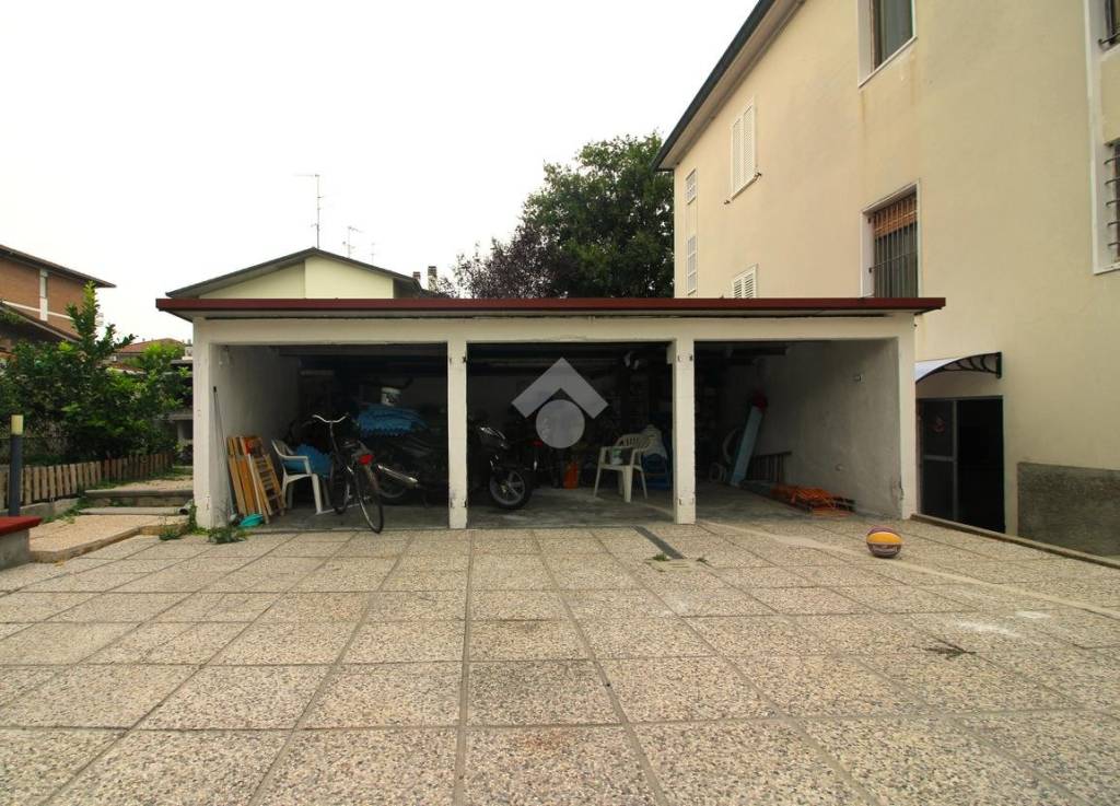 immagine annuncio 10 di 11