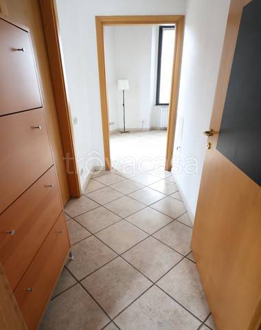 immagine annuncio 9 di 14
