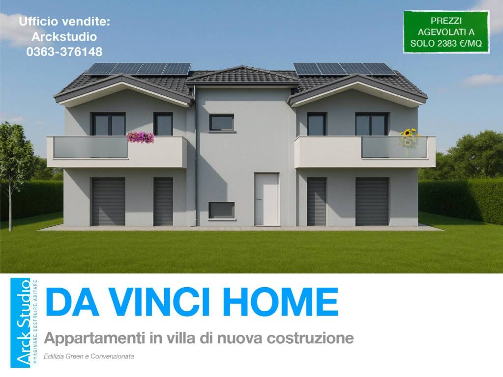 immagine annuncio 2 di 9