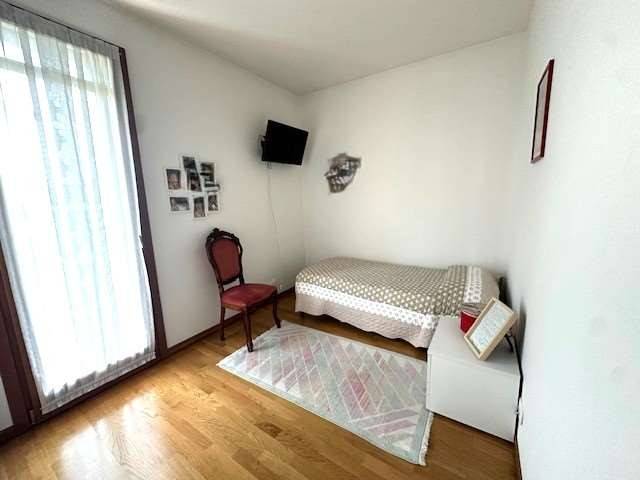 immagine annuncio 4 di 8