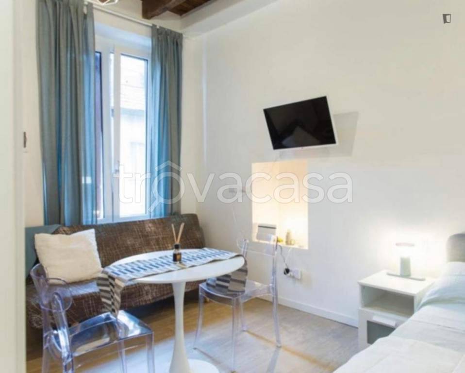 immagine annuncio 10 di 12