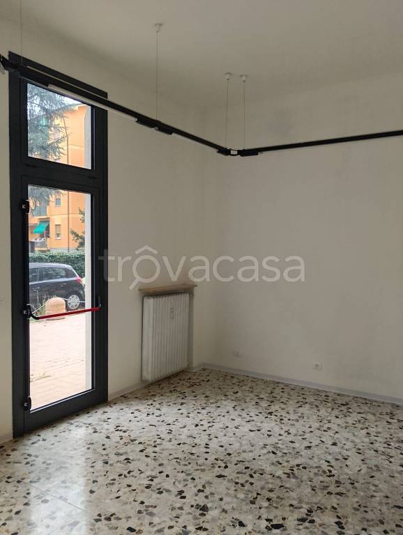 immagine annuncio 2 di 6