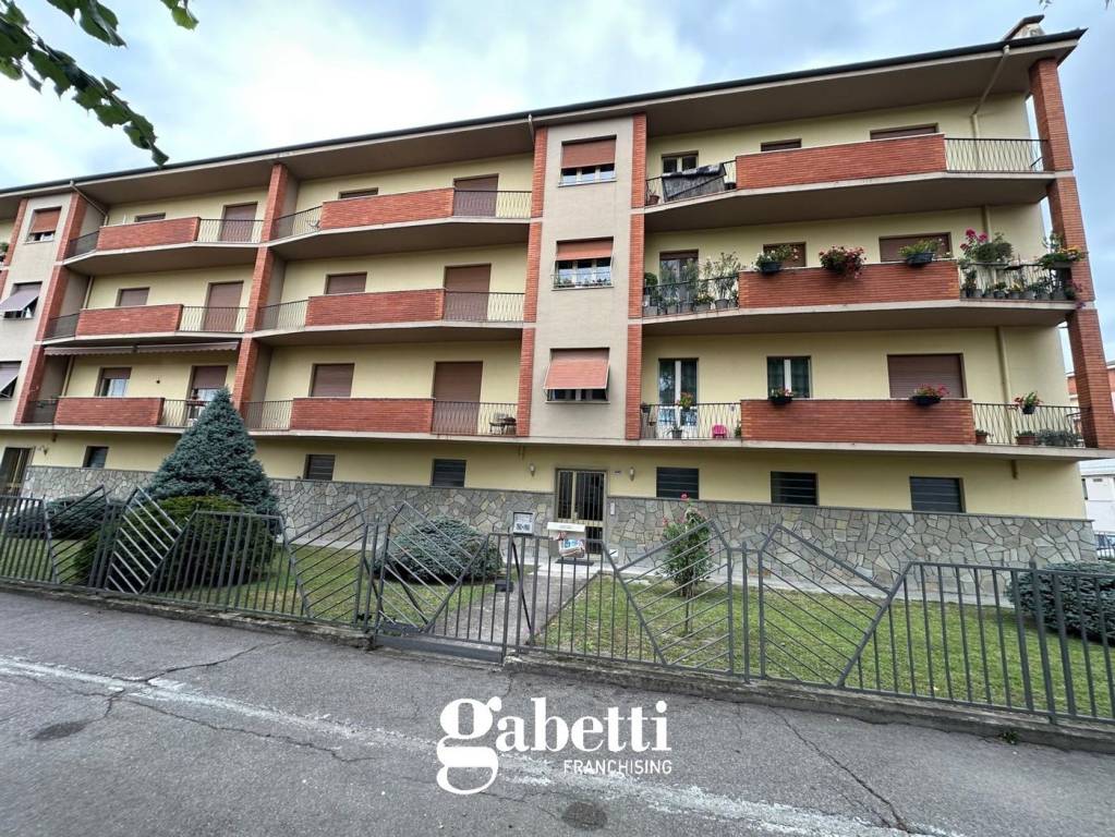 immagine annuncio 10 di 11