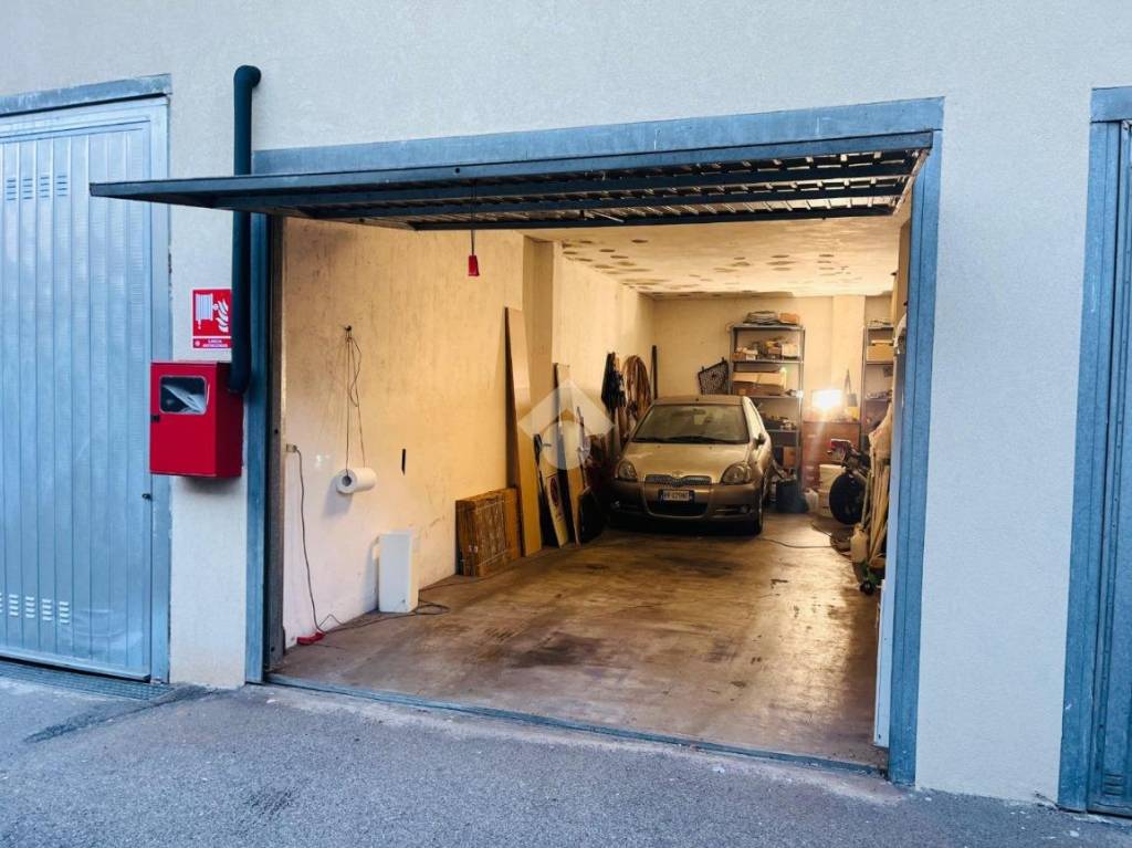 immagine annuncio 2 di 6