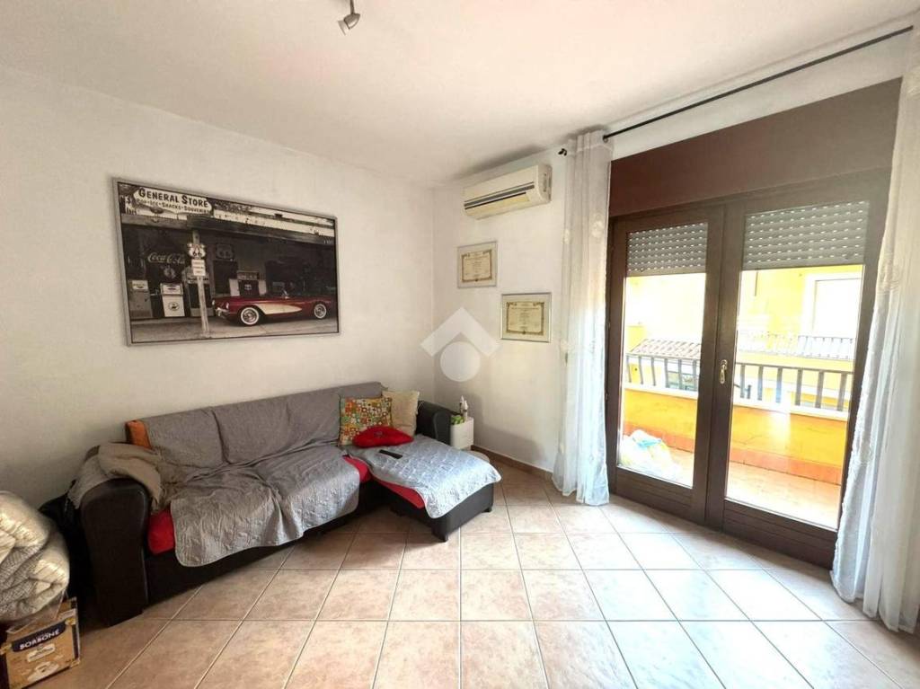 immagine annuncio 1 di 12