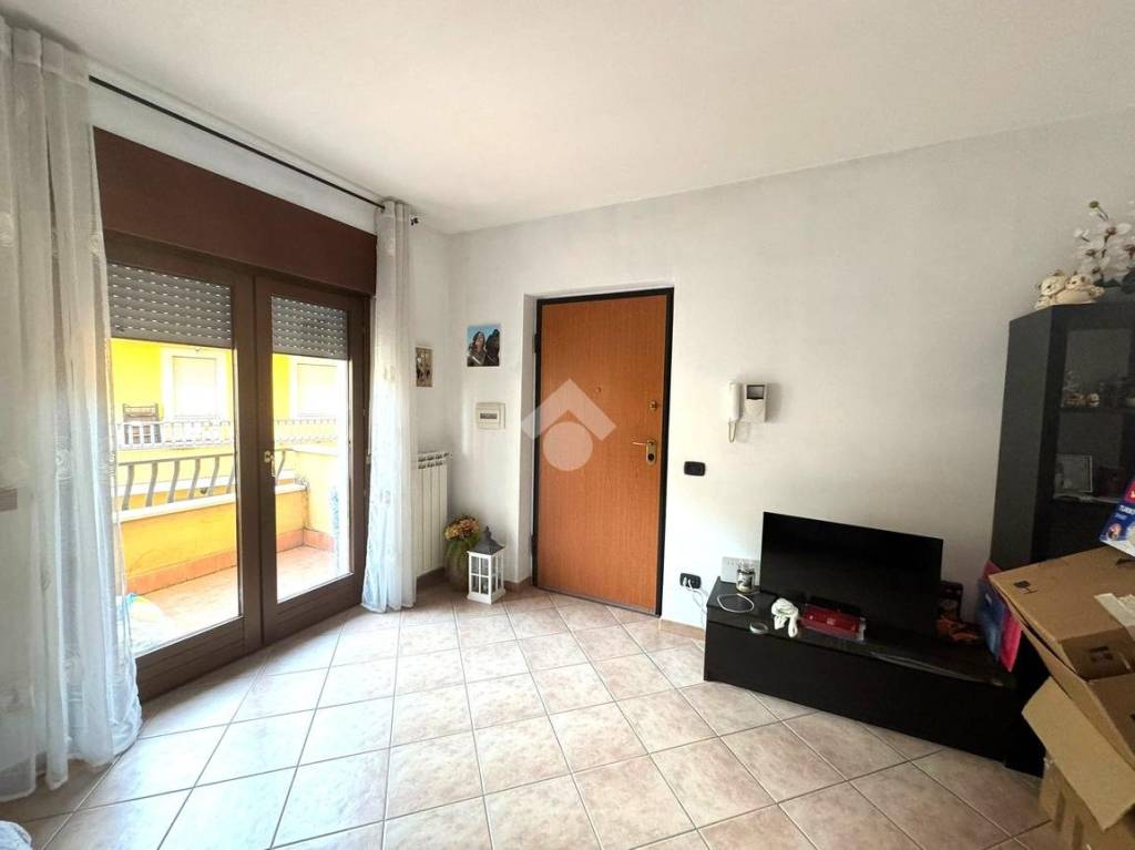 immagine annuncio 2 di 12