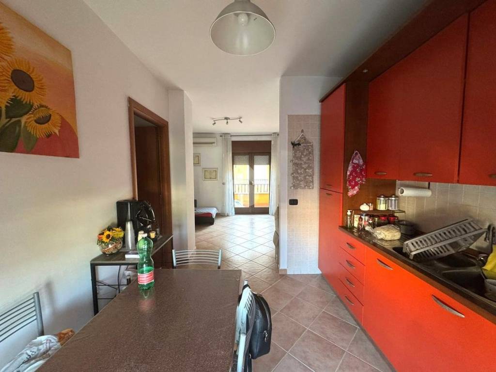 immagine annuncio 4 di 12