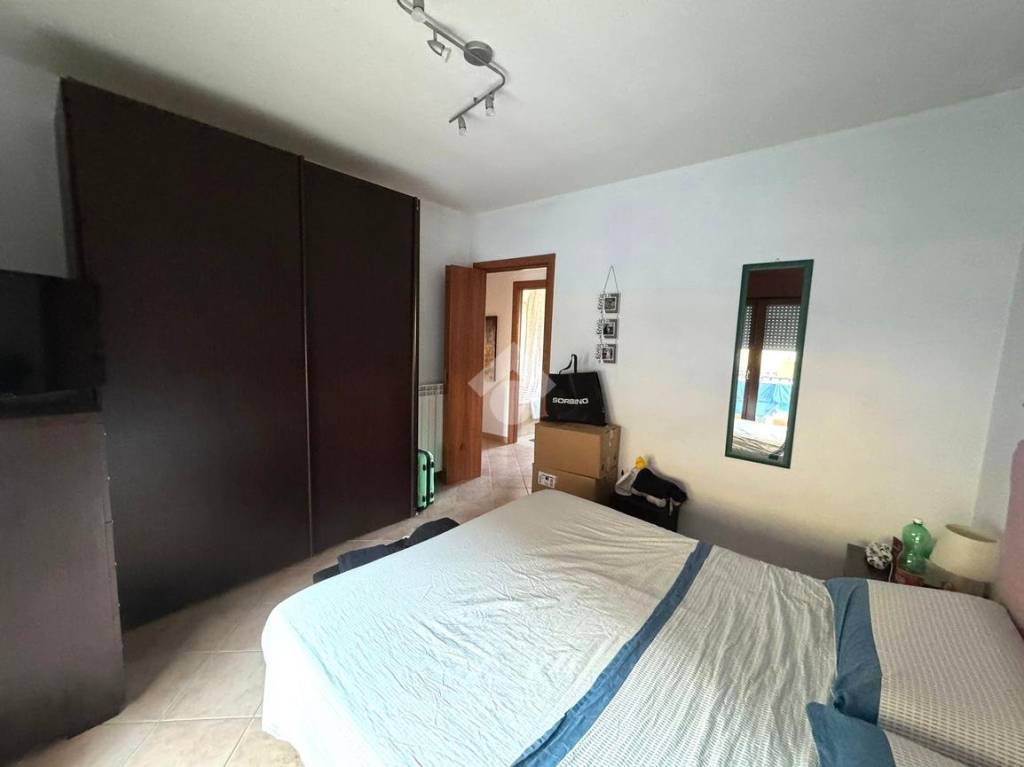 immagine annuncio 5 di 12