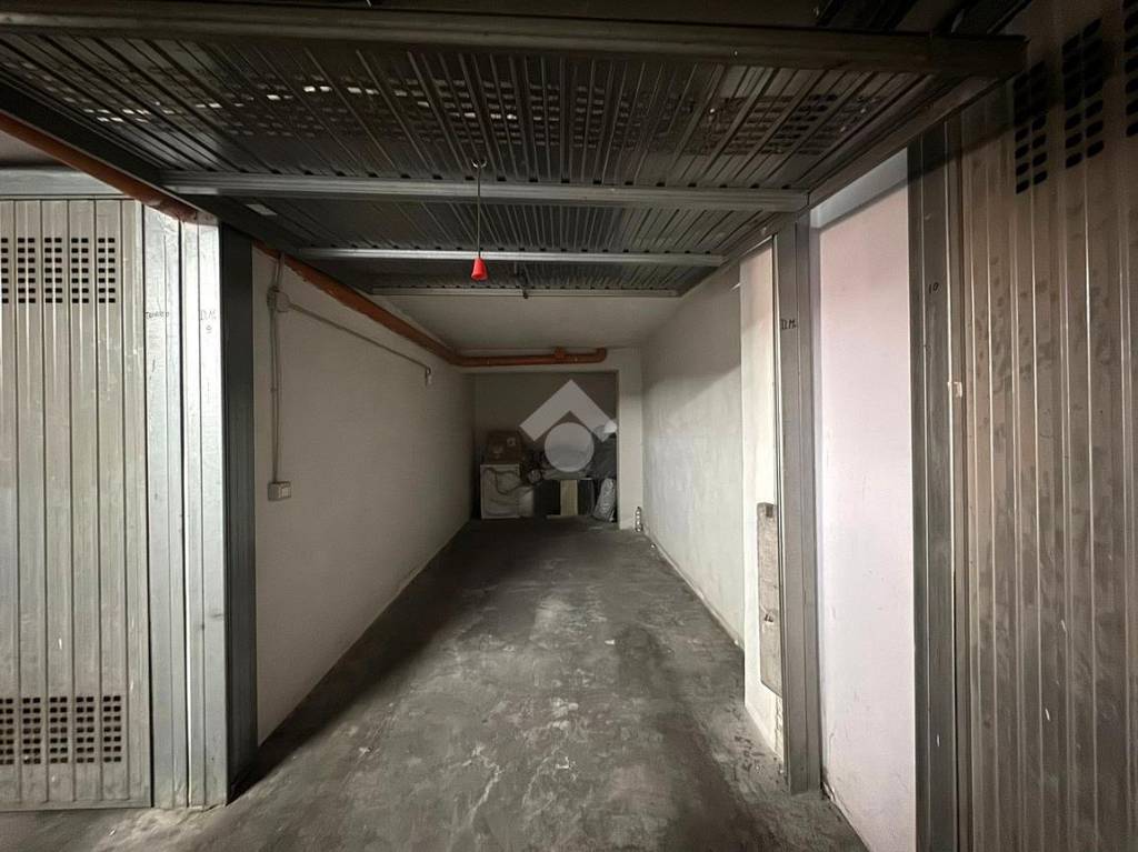 immagine annuncio 10 di 12