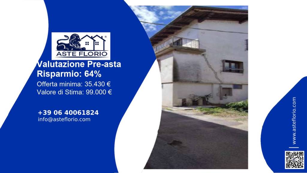 immagine annuncio 1 di 13