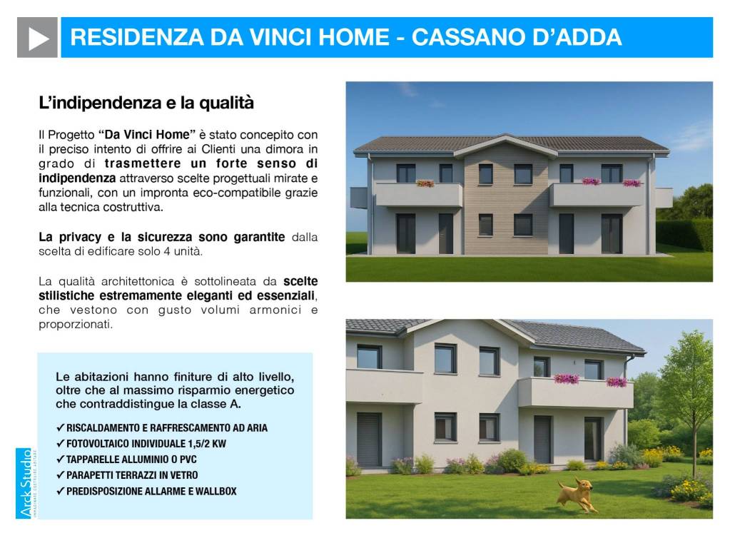 immagine annuncio 1 di 9