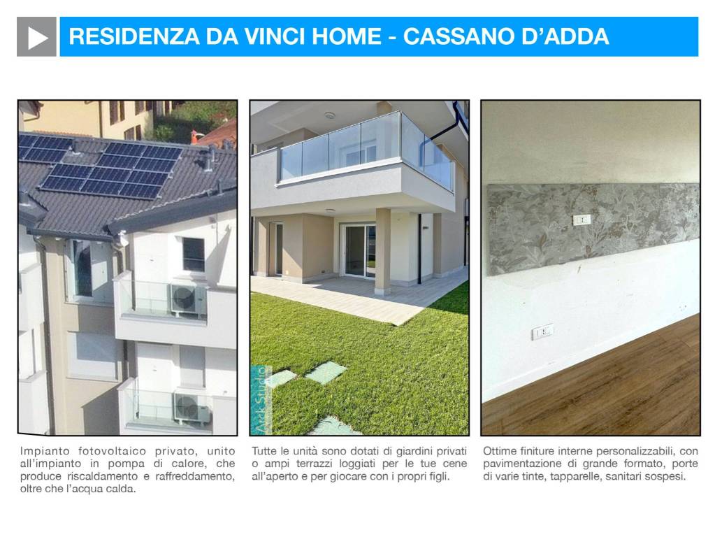 immagine annuncio 2 di 9
