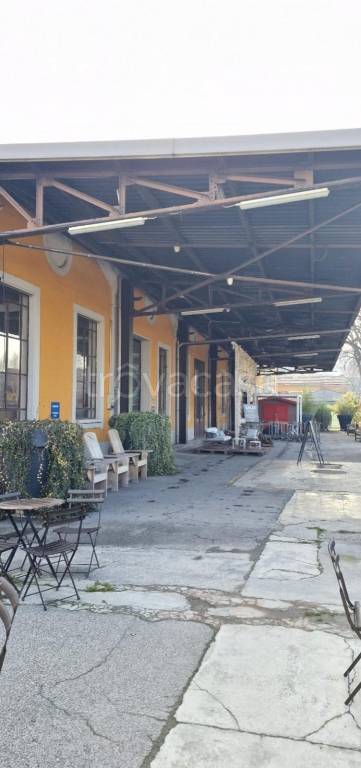 immagine annuncio 5 di 15