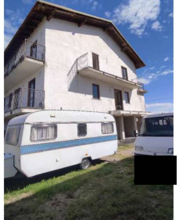 immagine annuncio 5 di 12
