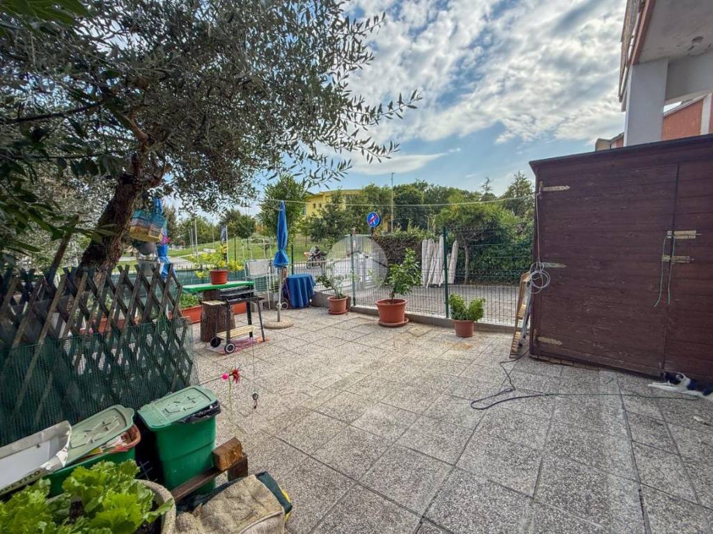 immagine annuncio 14 di 15