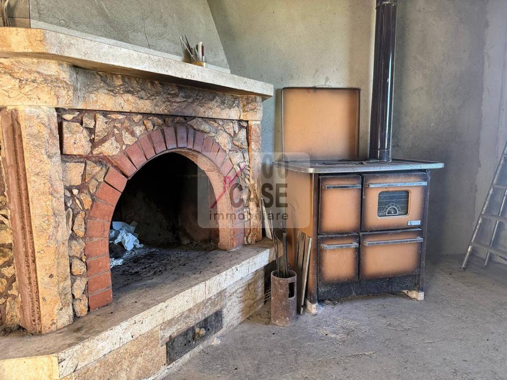 immagine annuncio 7 di 11