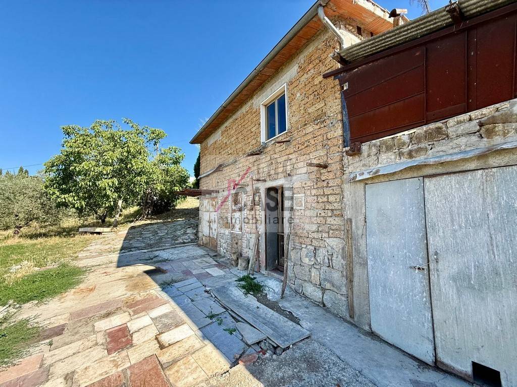 immagine annuncio 10 di 11