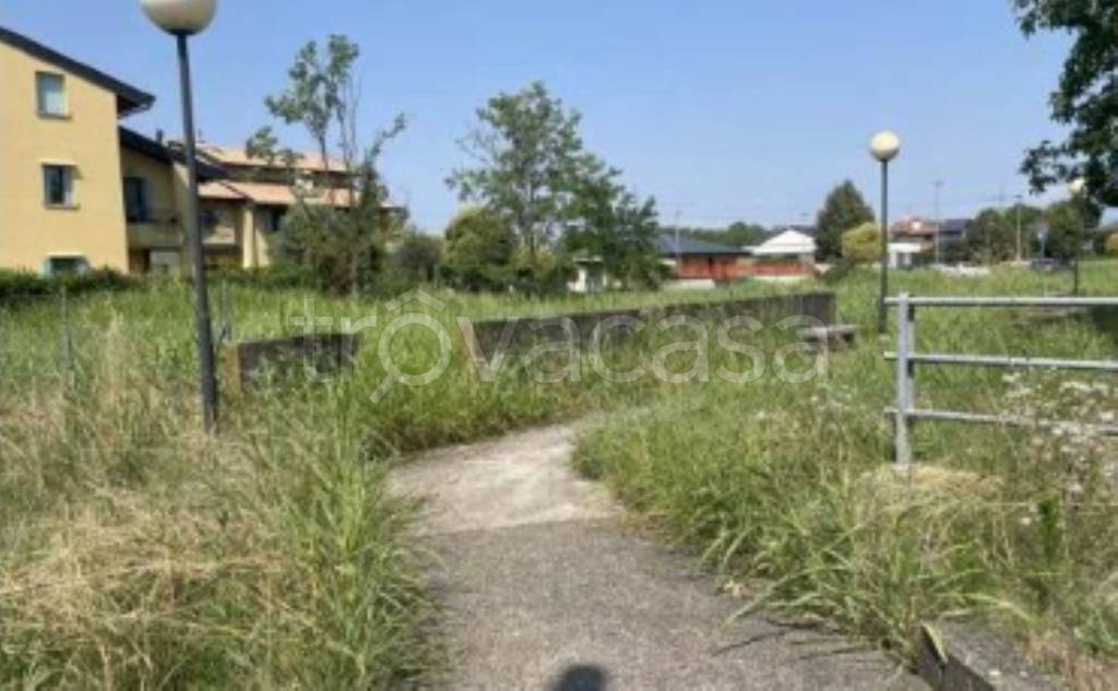 immagine annuncio 6 di 10