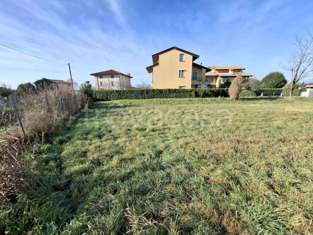 immagine annuncio 9 di 10