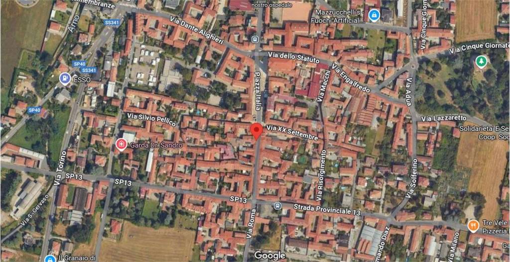 immagine annuncio 1 di 11